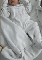 light greay - Little Sky