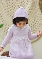 فسنان زهري بتصميم اسباني راقي