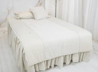 بكج بيج بالتطريز الفاخر