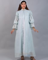 Elegance collection / tiffany