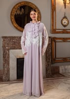 Mauvee elegance collection