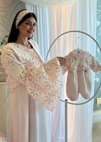 Pinky classic collection