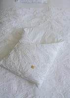 Pure elegance package