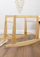 سلة موسى فاخرة