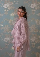 ٍٍSpecial feminine set