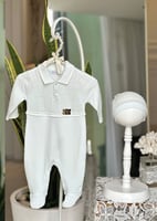 افرول سماوي فاتح بتصميم انيق