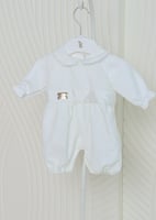 افرول استقبال من خامة الركامة الراقيه /محايد