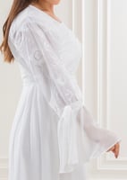 بكج ركامه ورود بارزه /محايد