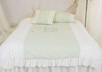 بكج تيفاني محايد