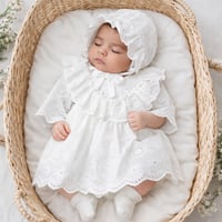 Eid Royale - offwite