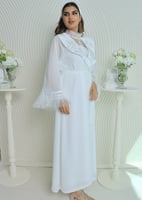 بكج استقبال بتصميم كلاسيك مميز وفريد