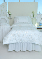 بكج فاخر بتطريز