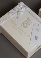 بوكس هدية ولادي