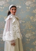 princess classy package / beige