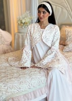 Pinky classic collection