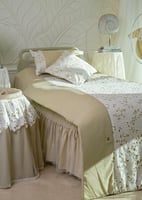 princess classy package / beige