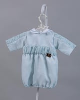 Elegance collection / tiffany