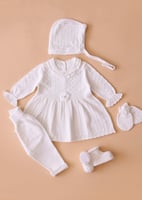 طقم فاخر ومميز للاستقبال