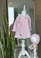 فستان فكتوري انيق