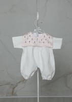 افرول استقبال بناتي مميز بتدخيل البنك مع الكريستال