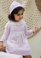 فسنان زهري بتصميم اسباني راقي