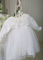 باقة راقية للمواليد الجدد