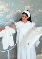 princess classy collection