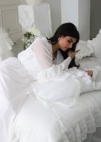 باقة راقية للمواليد الجدد