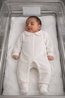 طقم المستشفى للبنات