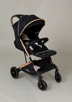 عربية اطفال مميزه بتصميم خاص وراقي