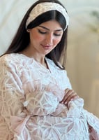 Pinky classic package