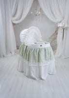 بكج تيفاني محايد