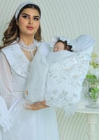 بكج استقبال بتصميم كلاسيك مميز وفريد