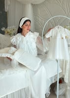 princess classy collection