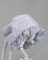 Elegance collection /grey