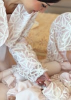 Pinky classic package