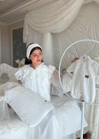 princess classy collection