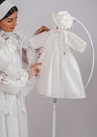 princess classy dress