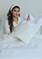 بكج استقبال من خامة الركامه الراقية بتصميم عصري مم...