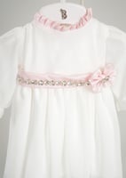 Pink Blossom package