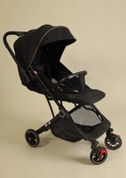 عربية اطفال أنيقه وعملية