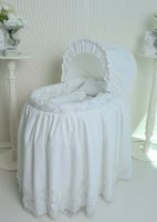 بكج فاخر بتطريز