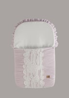 Mauvee elegance collection