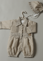 افرول ولادي بيج