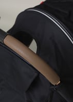 عربية اطفال مميزه بتصميم خاص وراقي