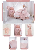 بكج لحمي فكتوري