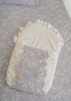 Classy dantela collection