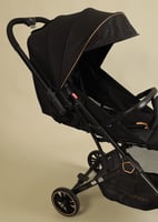 عربية اطفال أنيقه وعملية