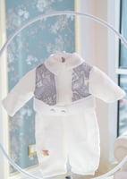 Classy dantela collection