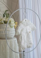 Pure elegance package